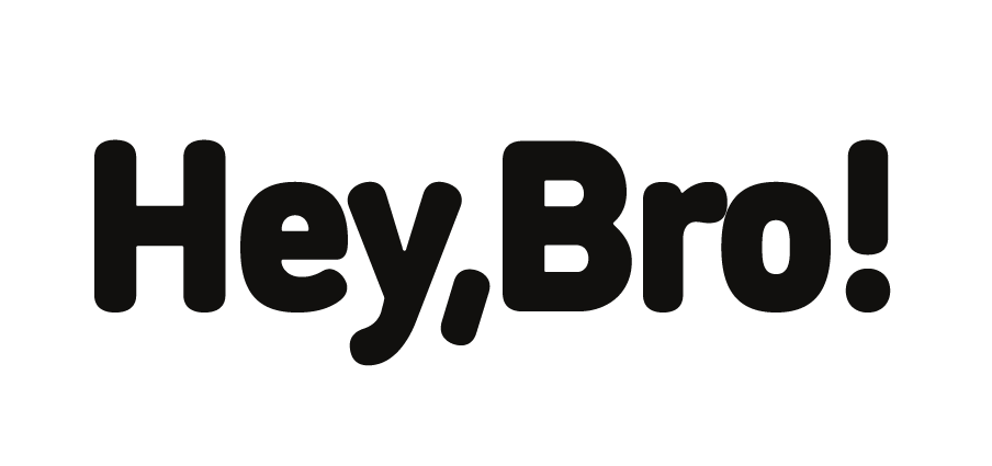 heyBro